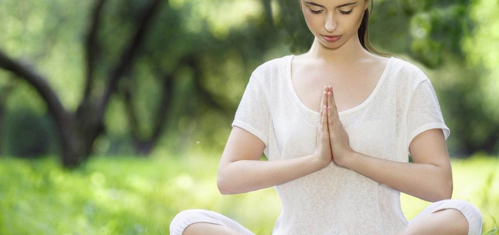 Meditation For Beginners: 20 Practical Tips For Understanding The Mind ...