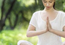 Meditation for Beginners 20 Practical Tips for Understanding the Mind