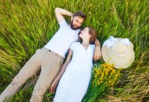 Capricorn Love Compatibility