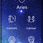 Soulvibe Horoscope App