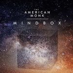 american-monk-mindbox-1