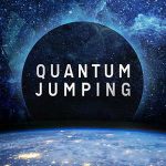 quantum-jumping-1